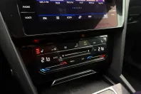 Volkswagen Arteon din 2021 cu 108.498 km - oferta VOL192279 - foto 22