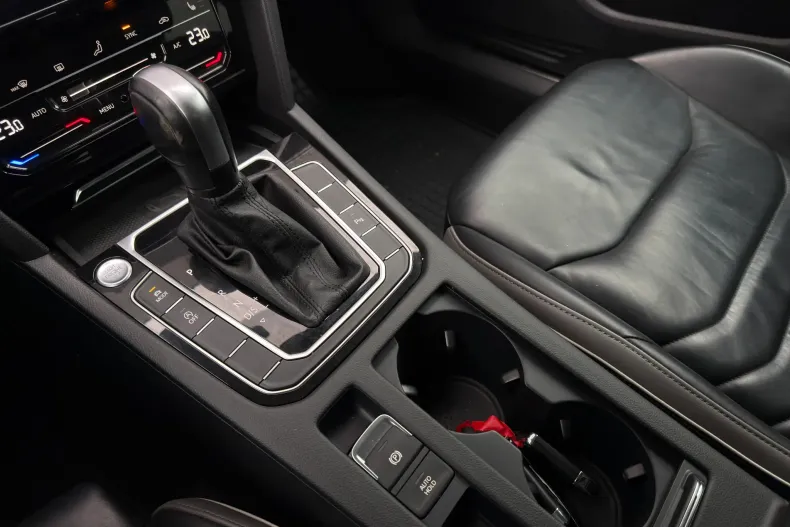 Volkswagen Arteon din 2021 cu 108.498 km - oferta VOL192279 - foto 23