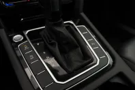 Volkswagen Arteon din 2021 cu 108.498 km - oferta VOL192279 - foto 24