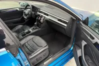 Volkswagen Arteon din 2021 cu 108.498 km - oferta VOL192279 - foto 26