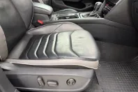 Volkswagen Arteon din 2021 cu 108.498 km - oferta VOL192279 - foto 27