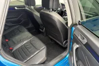 Volkswagen Arteon din 2021 cu 108.498 km - oferta VOL192279 - foto 28