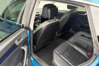 Volkswagen Arteon din 2021 cu 108.498 km - oferta VOL192279 - foto 30