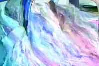 Skoda Octavia din 2022 cu 83.619 km - oferta SKO192280 - foto 14