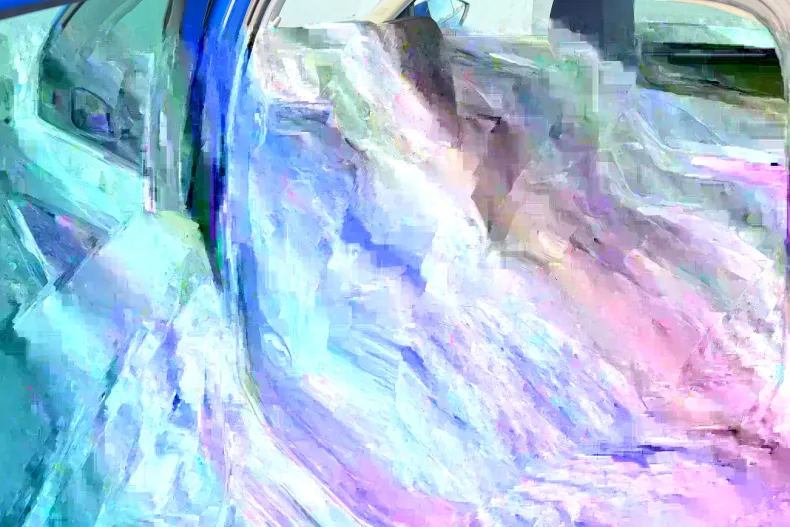 Skoda Octavia din 2022 cu 83.619 km - oferta SKO192280 - foto 14