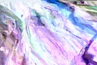 Skoda Octavia din 2022 cu 83.619 km - oferta SKO192280 - foto 15