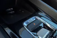 Skoda Octavia din 2022 cu 83.619 km - oferta SKO192280 - foto 20