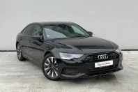 Audi A6 din 2022 cu 72.782 km - oferta AUD192281 - foto 7