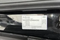 Audi A6 din 2022 cu 72.782 km - oferta AUD192281 - foto 9