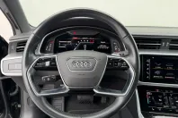 Audi A6 din 2022 cu 72.782 km - oferta AUD192281 - foto 13