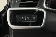 Audi A6 din 2022 cu 72.782 km - oferta AUD192281 - foto 14