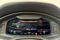 Audi A6 din 2022 cu 72.782 km - oferta AUD192281 - foto 17