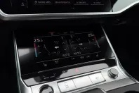 Audi A6 din 2022 cu 72.782 km - oferta AUD192281 - foto 26