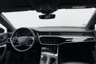 Audi A6 din 2022 cu 72.782 km - oferta AUD192281 - foto 28