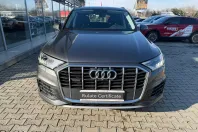 Audi Q7 din 2021 cu 64.306 km - oferta AUD192282 - foto 3