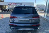 Audi Q7 din 2021 cu 64.306 km - oferta AUD192282 - foto 7