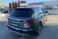 Audi Q7 din 2021 cu 64.306 km - oferta AUD192282 - foto 8