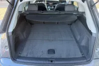 Audi Q7 din 2021 cu 64.306 km - oferta AUD192282 - foto 9