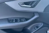 Audi Q7 din 2021 cu 64.306 km - oferta AUD192282 - foto 12