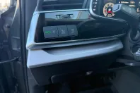 Audi Q7 din 2021 cu 64.306 km - oferta AUD192282 - foto 13