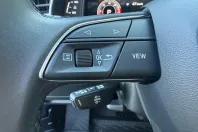 Audi Q7 din 2021 cu 64.306 km - oferta AUD192282 - foto 14