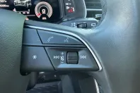 Audi Q7 din 2021 cu 64.306 km - oferta AUD192282 - foto 15