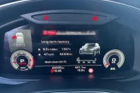 Audi Q7 din 2021 cu 64.306 km - oferta AUD192282 - foto 16