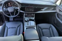 Audi Q7 din 2021 cu 64.306 km - oferta AUD192282 - foto 17