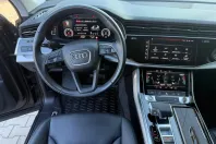 Audi Q7 din 2021 cu 64.306 km - oferta AUD192282 - foto 18
