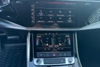Audi Q7 din 2021 cu 64.306 km - oferta AUD192282 - foto 19