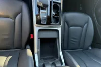 Audi Q7 din 2021 cu 64.306 km - oferta AUD192282 - foto 20