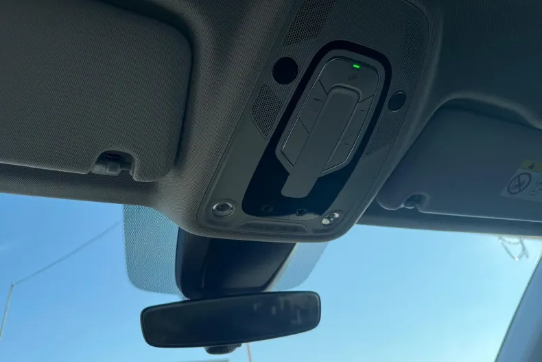 Audi Q7 din 2021 cu 64.306 km - oferta AUD192282 - foto 21