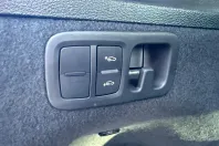 Audi Q7 din 2021 cu 64.306 km - oferta AUD192282 - foto 22