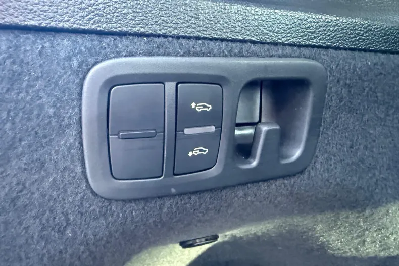 Audi Q7 din 2021 cu 64.306 km - oferta AUD192282 - foto 22