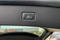 Audi Q7 din 2021 cu 64.306 km - oferta AUD192282 - foto 23