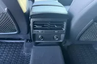 Audi Q7 din 2021 cu 64.306 km - oferta AUD192282 - foto 24