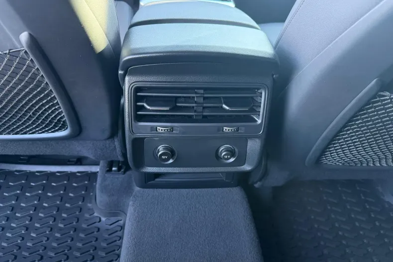 Audi Q7 din 2021 cu 64.306 km - oferta AUD192282 - foto 24