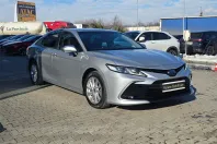 Toyota Camry din 2022 cu 14.215 km - oferta TOY192283 - foto 3