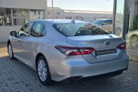 Toyota Camry din 2022 cu 14.215 km - oferta TOY192283 - foto 5