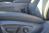 Toyota Camry din 2022 cu 14.215 km - oferta TOY192283 - foto 7