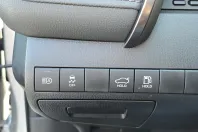 Toyota Camry din 2022 cu 14.215 km - oferta TOY192283 - foto 11