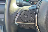 Toyota Camry din 2022 cu 14.215 km - oferta TOY192283 - foto 12
