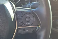 Toyota Camry din 2022 cu 14.215 km - oferta TOY192283 - foto 13