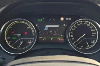 Toyota Camry din 2022 cu 14.215 km - oferta TOY192283 - foto 14