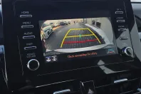 Toyota Camry din 2022 cu 14.215 km - oferta TOY192283 - foto 16