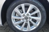 Toyota Camry din 2022 cu 14.215 km - oferta TOY192283 - foto 18