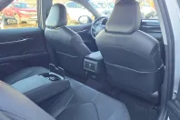 Toyota Camry din 2022 cu 14.215 km - oferta TOY192283 - foto 19