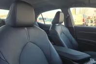 Toyota Camry din 2022 cu 14.215 km - oferta TOY192283 - foto 20