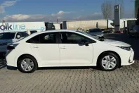 Toyota Corolla din 2025 cu 5.276 km - oferta TOY192284 - foto 6