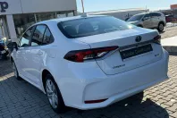 Toyota Corolla din 2025 cu 5.276 km - oferta TOY192284 - foto 7